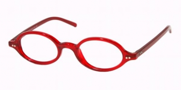 RALPH LAUREN 6015 in 5008