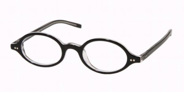 RALPH LAUREN 6015 in 5011