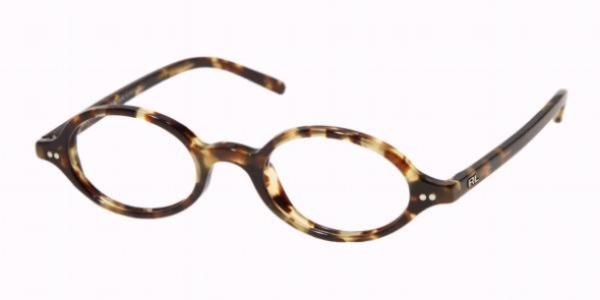 RALPH LAUREN 6015 in 5042