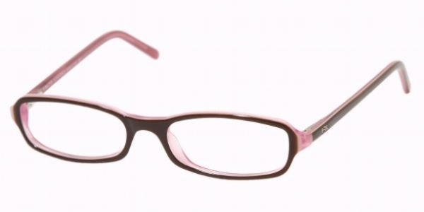 RALPH LAUREN 6017 in 5014
