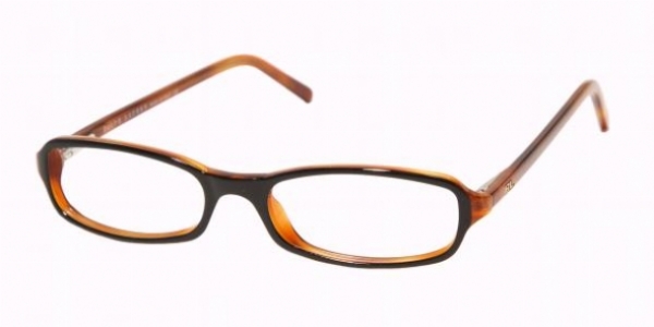 RALPH LAUREN 6017 in 5030
