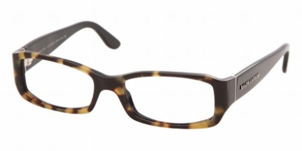 RALPH LAUREN 6018 in 5010