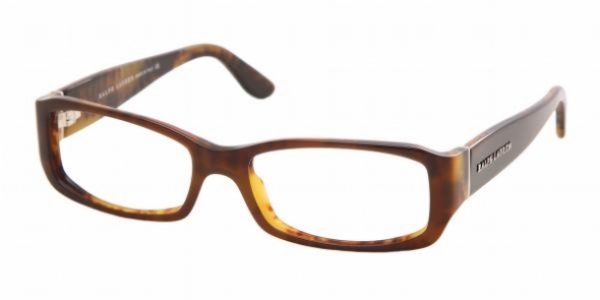 RALPH LAUREN 6018 in 5035