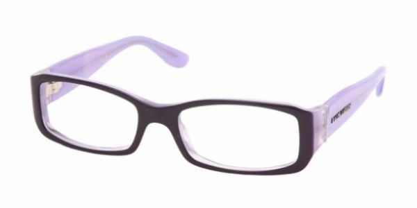 RALPH LAUREN 6018 in 5133