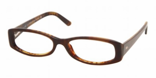 RALPH LAUREN 6019 in 5131