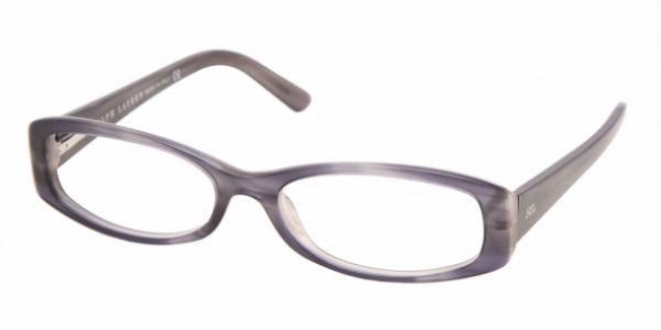 RALPH LAUREN 6019 in 5132