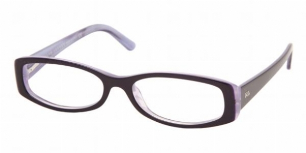 RALPH LAUREN 6019 in 5133