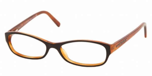 RALPH LAUREN 6020 in 5030