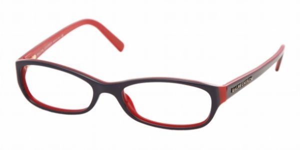 RALPH LAUREN 6020 in 5099