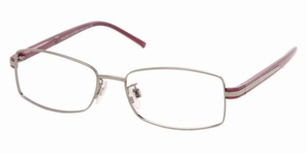 RALPH LAUREN 5019 in 9002