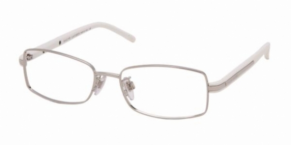 RALPH LAUREN 5019 in 9049