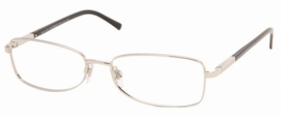 RALPH LAUREN 5020 in 9001