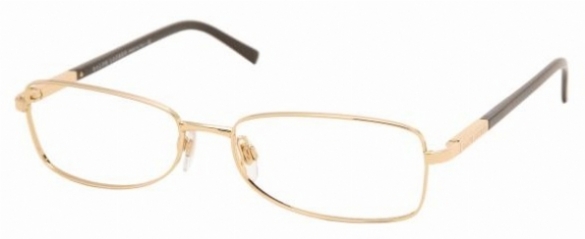 RALPH LAUREN 5020 in 9004