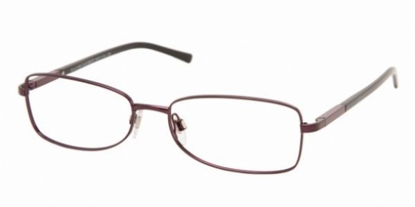 RALPH LAUREN 5020 in 9025