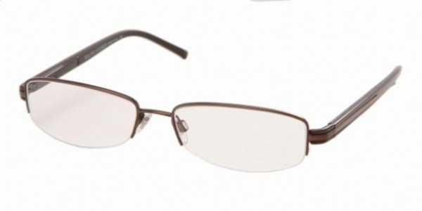 RALPH LAUREN 5021 in 9013