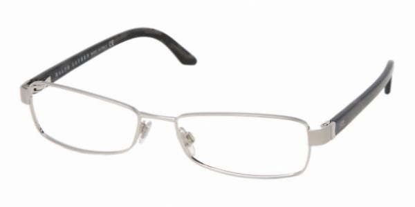 RALPH LAUREN 5025 in 9001