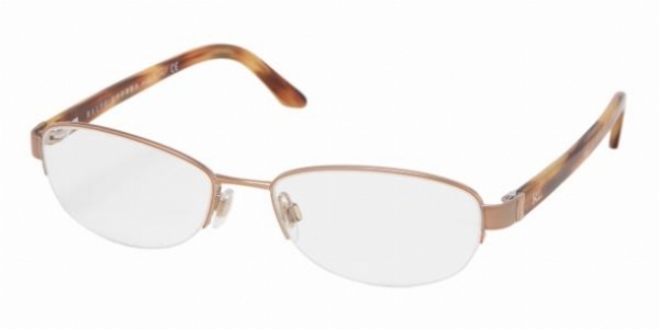 RALPH LAUREN 5026 in 9019