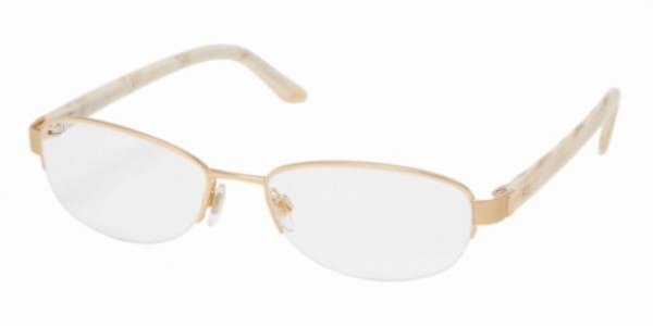 RALPH LAUREN 5026 in 9063