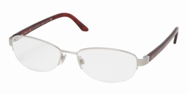 RALPH LAUREN 5026 in 9064
