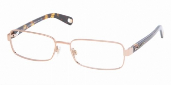 RALPH LAUREN 5028 in 9019