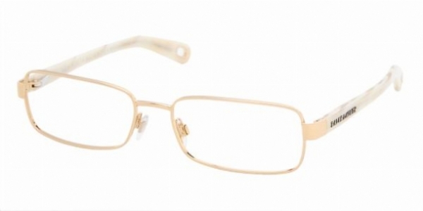 RALPH LAUREN 5028 in 9063