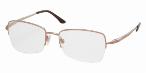RALPH LAUREN 5029 in 9019