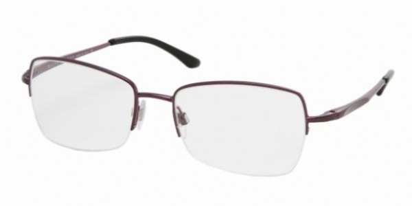 RALPH LAUREN 5029 in 9025