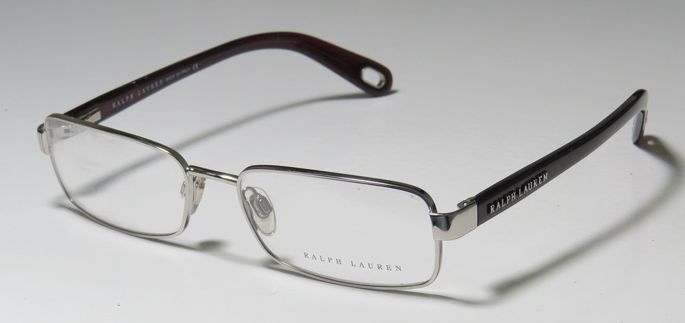 RALPH LAUREN 5028 in 9062