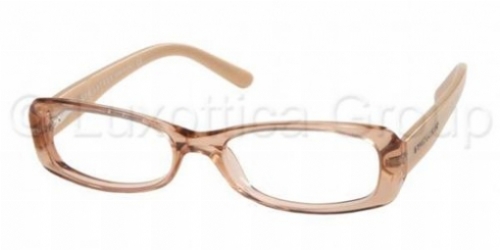 RALPH LAUREN 6004 in 5025