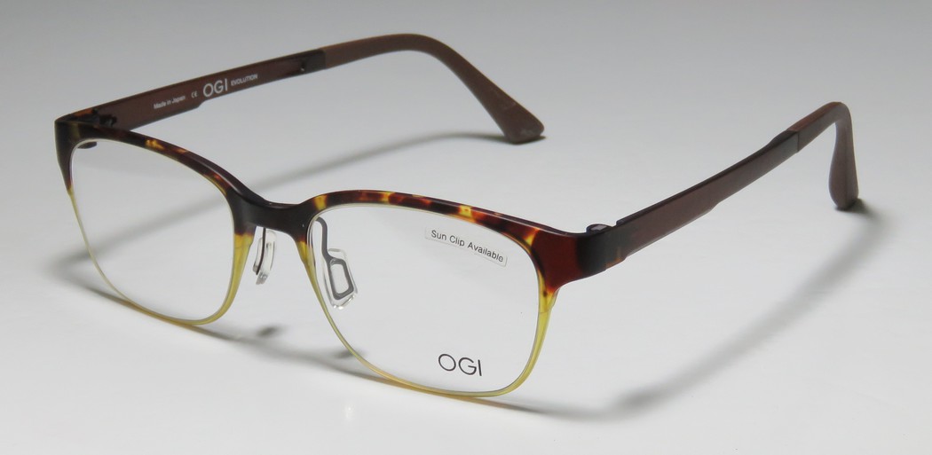 INNOTEC 4802 in 1486