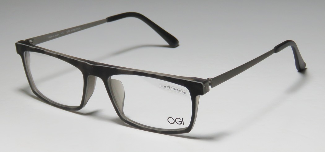 INNOTEC 4815 in 1571