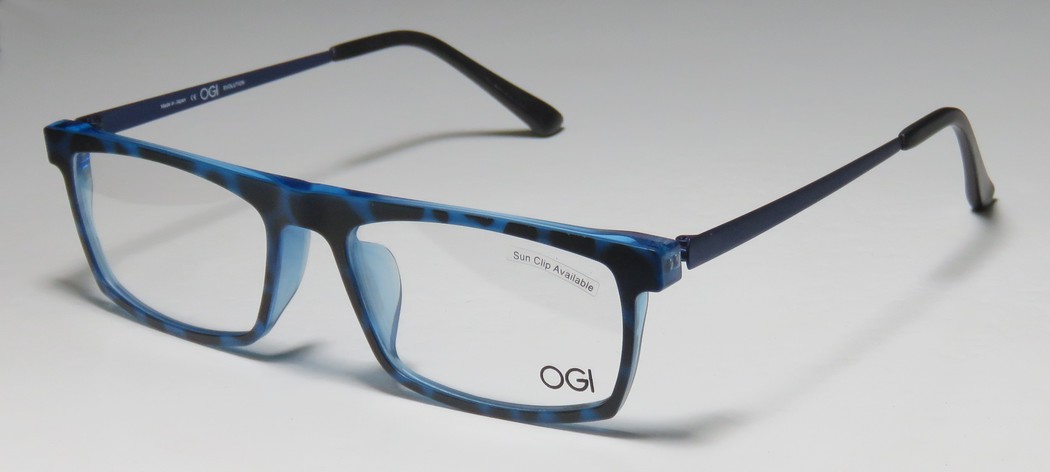 INNOTEC 4815 in 1574