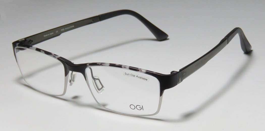 INNOTEC 4800 in 1570