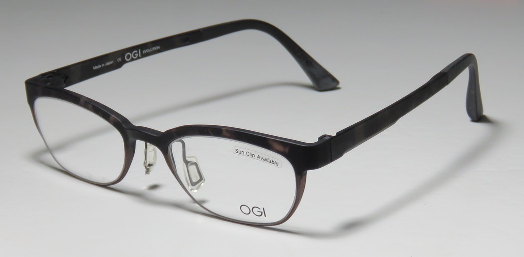 INNOTEC 4804 in 1515