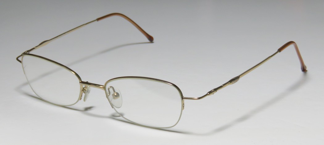 GHOST PARADISE in GD