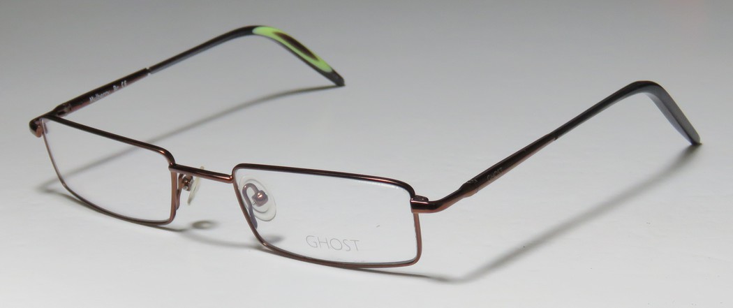 GHOST MULBERRY in BR-B