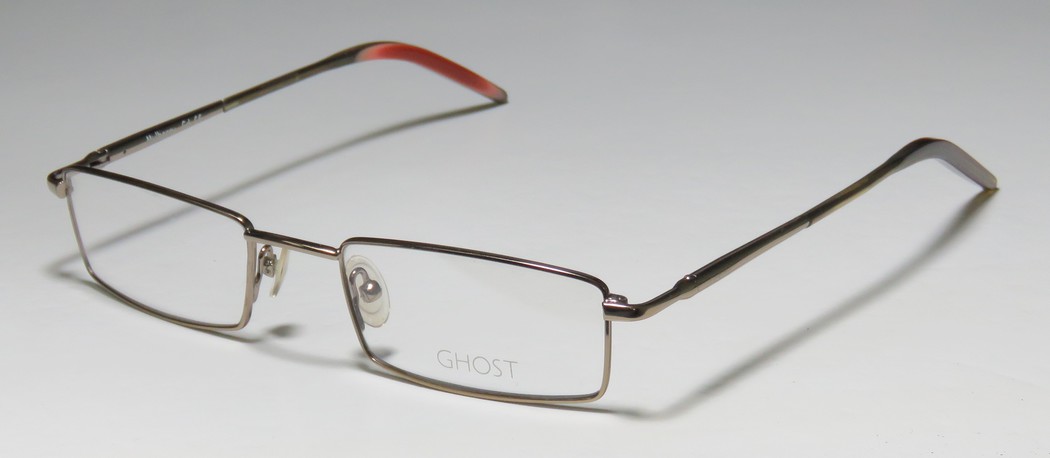 GHOST MULBERRY in GD