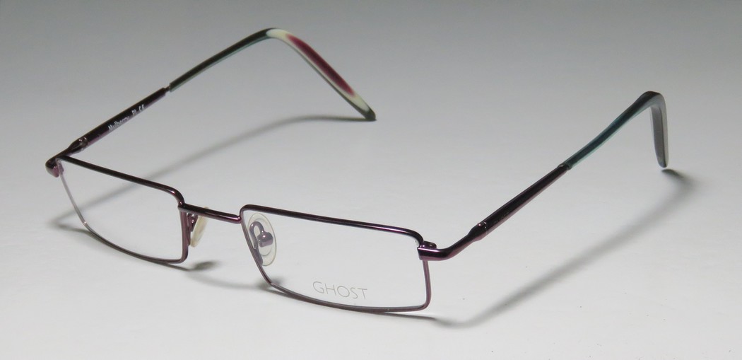 GHOST MULBERRY in PL