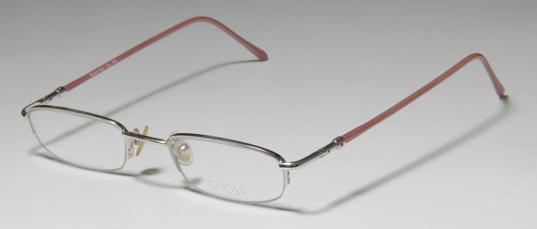 GHOST ROSE HIP in SV