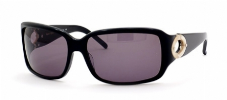 KATE SPADE AGATHA in 807LQ