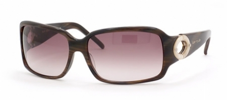 KATE SPADE AGATHA in FA6Y6