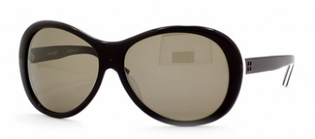 KATE SPADE ANABEL in EQ5PGN