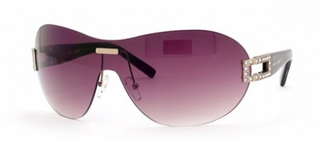 KATE SPADE BECCA in EQ6AN