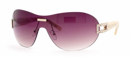 KATE SPADE BECCA in N1KAN