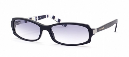 KATE SPADE BERKELEY in FA1WS