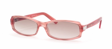 KATE SPADE BERKELEY in FA3S2