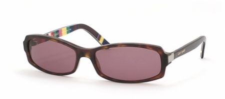 KATE SPADE BERKELEY in FA4O4