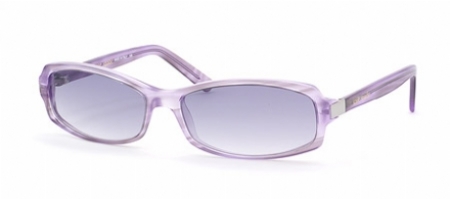 KATE SPADE BERKELEY in FA5WS