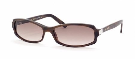 KATE SPADE BERKELEY in FA602