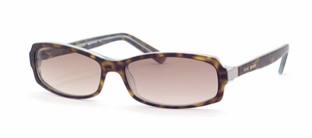 KATE SPADE BERKELEY in N8UO2